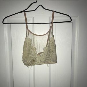 Bralette